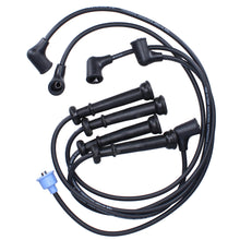 Cargar imagen en el visor de la galería, Cables Bujía Max Performance C-7N1600Iii - Mi Refacción
