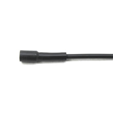 Cargar imagen en el visor de la galería, Cables Bujía Max Performance C-7N1800 - Mi Refacción