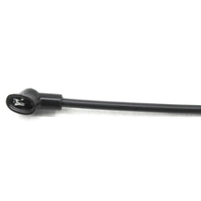 Cargar imagen en el visor de la galería, Cables Bujía Max Performance C-7N1800 - Mi Refacción