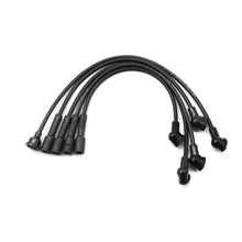 Cargar imagen en el visor de la galería, Cables Bujía Max Performance C-7N1800 - Mi Refacción