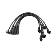 Cables Bujía Max Performance C-7N1800 - Mi Refacción