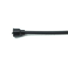 Cargar imagen en el visor de la galería, Cables Bujía Max Performance C-7N2.0D - Mi Refacción