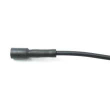 Cargar imagen en el visor de la galería, Cables Bujía Max Performance C-7N2.0D - Mi Refacción