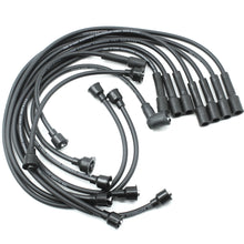Cargar imagen en el visor de la galería, Cables Bujía Max Performance C-7N2.0D - Mi Refacción