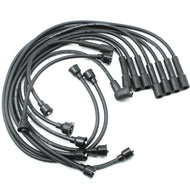 Cables Bujía Max Performance C-7N2.0D - Mi Refacción
