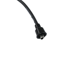 Cargar imagen en el visor de la galería, Cables Bujía Max Performance C-7N2.0L - Mi Refacción