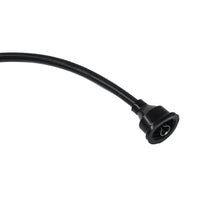 Cargar imagen en el visor de la galería, Cables Bujía Max Performance C-7N2.0L - Mi Refacción