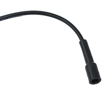 Cargar imagen en el visor de la galería, Cables Bujía Max Performance C-7N2.0L - Mi Refacción