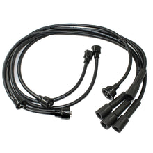 Cargar imagen en el visor de la galería, Cables Bujía Max Performance C-7N2.0L - Mi Refacción