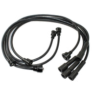 Cables Bujía Max Performance C-7N2.0L - Mi Refacción