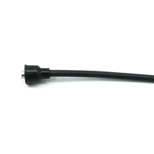 Cargar imagen en el visor de la galería, Cables Bujía Max Performance C-7N2.0S - Mi Refacción