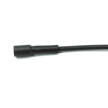 Cargar imagen en el visor de la galería, Cables Bujía Max Performance C-7N2.0S - Mi Refacción