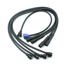 Cargar imagen en el visor de la galería, Cables Bujía Max Performance C-7N2.0S - Mi Refacción