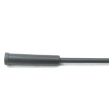 Cargar imagen en el visor de la galería, Cables Bujía Max Performance C-7N2.4F - Mi Refacción