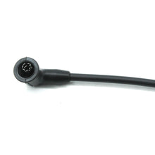 Cargar imagen en el visor de la galería, Cables Bujía Max Performance C-7N2.4F - Mi Refacción