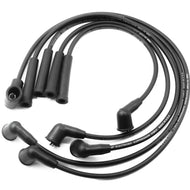 Cables Bujía Max Performance C-7N2.4F - Mi Refacción