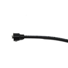 Cargar imagen en el visor de la galería, Cables Bujía Max Performance C-7N2.4Le - Mi Refacción