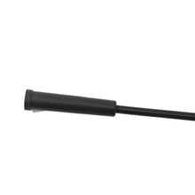 Cargar imagen en el visor de la galería, Cables Bujía Max Performance C-7N2.4Le - Mi Refacción