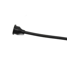 Cargar imagen en el visor de la galería, Cables Bujía Max Performance C-7N2.4Le - Mi Refacción