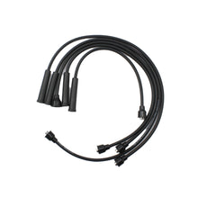 Cargar imagen en el visor de la galería, Cables Bujía Max Performance C-7N2.4Le - Mi Refacción