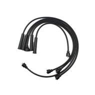 Cables Bujía Max Performance C-7N2.4Le - Mi Refacción