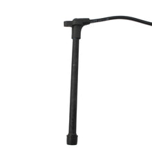 Cargar imagen en el visor de la galería, Cables Bujía Max Performance C-7N3.3L - Mi Refacción