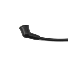 Cargar imagen en el visor de la galería, Cables Bujía Max Performance C-7N3.3L - Mi Refacción
