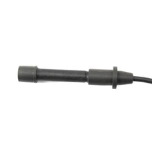 Cargar imagen en el visor de la galería, Cables Bujía Max Performance C-7N3.3L - Mi Refacción