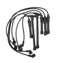 Cargar imagen en el visor de la galería, Cables Bujía Max Performance C-7N3.3L - Mi Refacción
