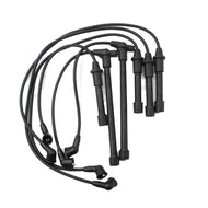 Cables Bujía Max Performance C-7N3.3L - Mi Refacción