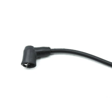 Cargar imagen en el visor de la galería, Cables Bujía Max Performance C-7Nz24 - Mi Refacción