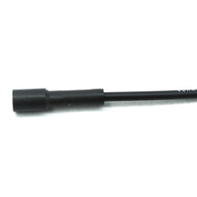 Cargar imagen en el visor de la galería, Cables Bujía Max Performance C-7Nz24 - Mi Refacción