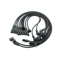 Cargar imagen en el visor de la galería, Cables Bujía Max Performance C-7Nz24 - Mi Refacción