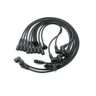 Cables Bujía Max Performance C-7Nz24 - Mi Refacción