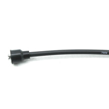 Cargar imagen en el visor de la galería, Cables Bujía Max Performance C-7R1300 - Mi Refacción