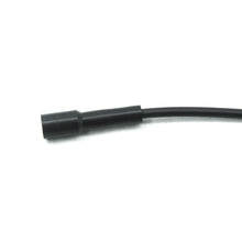 Cargar imagen en el visor de la galería, Cables Bujía Max Performance C-7R1300 - Mi Refacción
