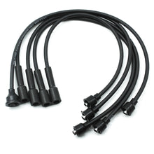 Cargar imagen en el visor de la galería, Cables Bujía Max Performance C-7R1300 - Mi Refacción