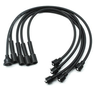 Cables Bujía Max Performance C-7R1300 - Mi Refacción