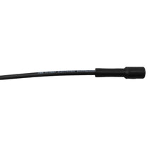 Cargar imagen en el visor de la galería, Cables Bujía Max Performance C-7R2000 - Mi Refacción