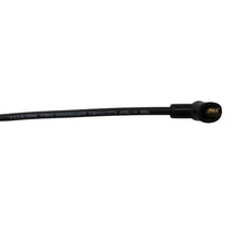 Cargar imagen en el visor de la galería, Cables Bujía Max Performance C-7R2000 - Mi Refacción
