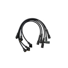 Cargar imagen en el visor de la galería, Cables Bujía Max Performance C-7R2000 - Mi Refacción