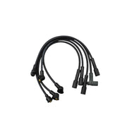 Cables Bujía Max Performance C-7R2000 - Mi Refacción