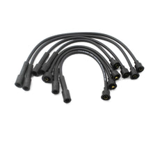 Cargar imagen en el visor de la galería, Cables Bujía Max Performance C-7R258 - Mi Refacción