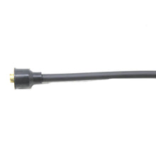 Cargar imagen en el visor de la galería, Cables Bujía Max Performance C-7Ra1400 - Mi Refacción