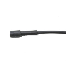 Cargar imagen en el visor de la galería, Cables Bujía Max Performance C-7Ra1400 - Mi Refacción