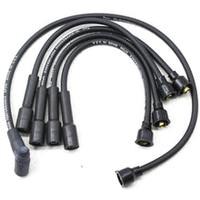 Cargar imagen en el visor de la galería, Cables Bujía Max Performance C-7Ra1400 - Mi Refacción