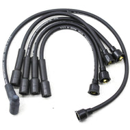 Cables Bujía Max Performance C-7Ra1400 - Mi Refacción