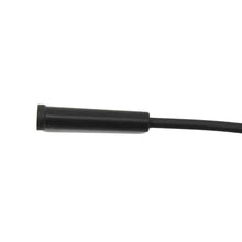 Cargar imagen en el visor de la galería, Cables Bujía Max Performance C-7Ra1700 - Mi Refacción