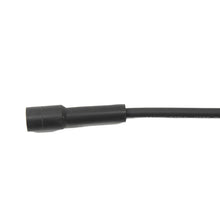Cargar imagen en el visor de la galería, Cables Bujía Max Performance C-7Ra1700 - Mi Refacción