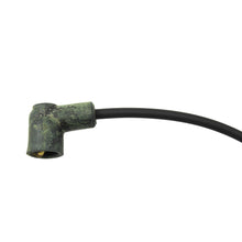 Cargar imagen en el visor de la galería, Cables Bujía Max Performance C-7Ra1700 - Mi Refacción